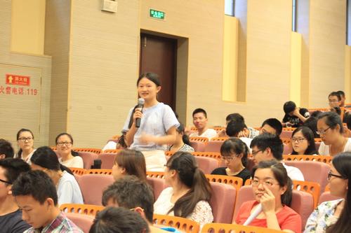 image0072016-07-14-10_38_13 image0072016-07-14-10_38_13